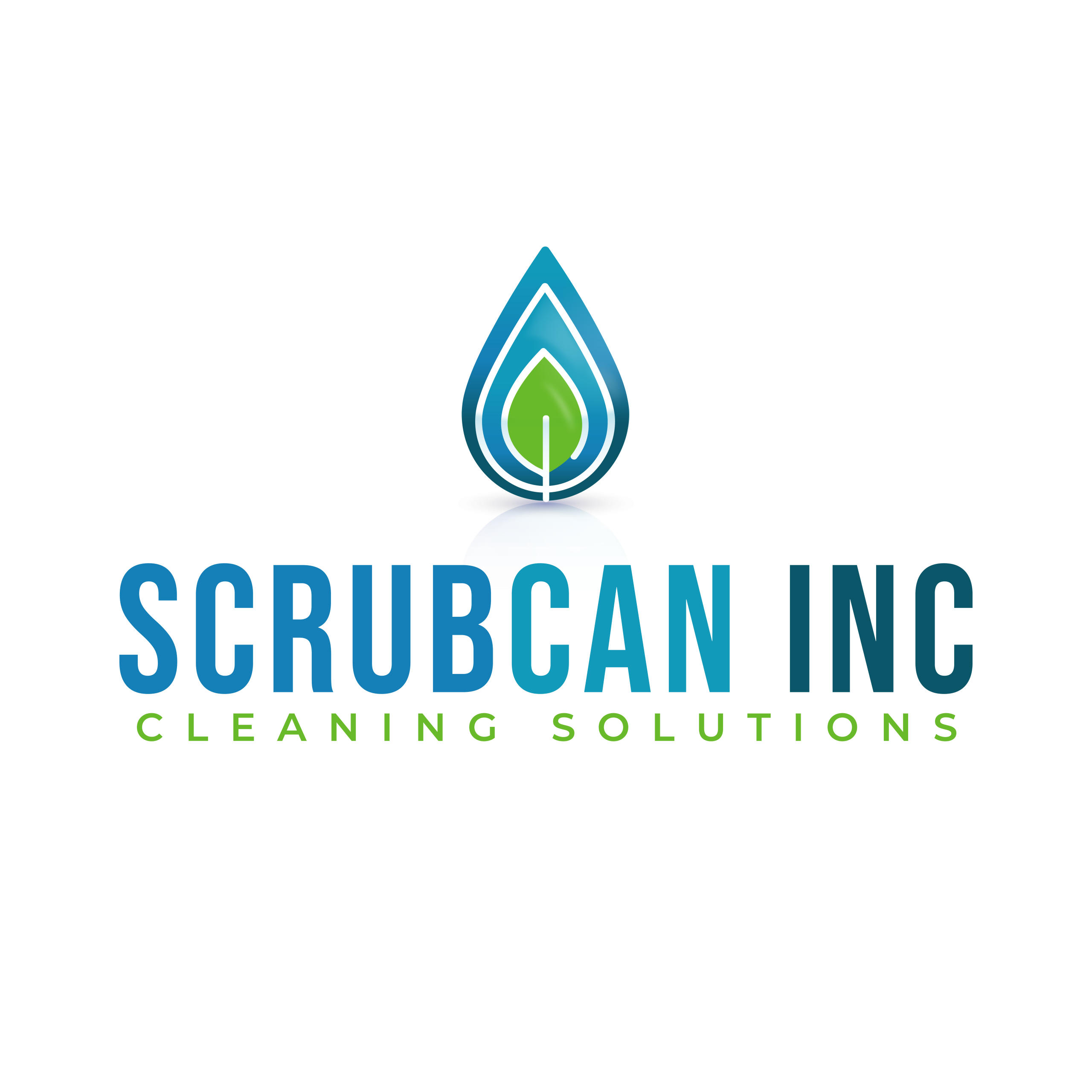 scrubcan logo